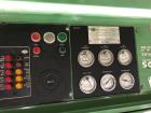 Used- Sullair Reciprocating Air Compressor