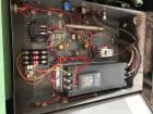 Used Sullair Reciprocating Air Compressor