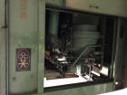 Used Sullair Reciprocating Air Compressor