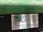 Used Sullair Reciprocating Air Compressor