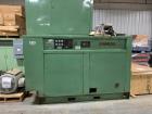 Used- Sullair Reciprocating Air Compressor