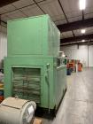 Used Sullair Reciprocating Air Compressor
