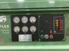 Used Sullair Reciprocating Air Compressor