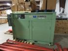 Used- Sullair Reciprocating Air Compressor