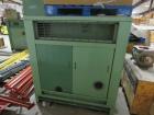 Used- Sullair Reciprocating Air Compressor