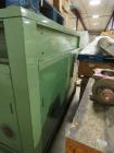 Used Sullair Reciprocating Air Compressor