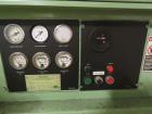 Used- Sullair Reciprocating Air Compressor