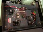 Used Sullair Reciprocating Air Compressor