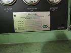 Used- Sullair Reciprocating Air Compressor