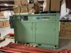 Used- Sullair Reciprocating Air Compressor