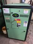 Used Sullair Air Dryer, Model 1809E AC