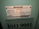 Used Sullair Air Dryer, Model 1809E AC