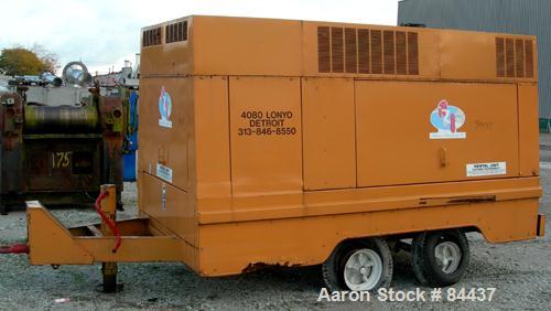 Gardner denver portable air compressor deals