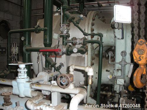 Ingersoll Rand Airpressor Parts Diagram Success