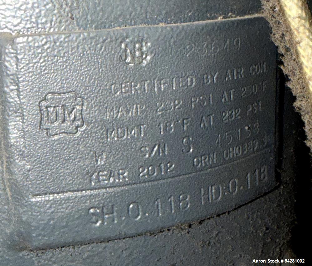 Kaeser ASD 25 Industrial Rotary Screw Air Compressor with Sigma Control 2 | 25 H