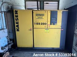 https://www.aaronequipment.com/Images/ItemImages/Compressors/Air-Rotary/medium/Kaeser-ES-280_53393014_aa.jpg