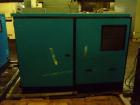 Used Kobelco Air Compressor, Model KNW1-B/H/S