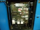 Used Kobelco Air Compressor, Model KNW1-B/H/S