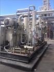 Used Howden Gas Compressor