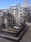 Used- Howden Gas Compressor