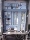 Used Howden Gas Compressor