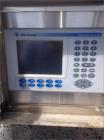 Used Howden Gas Compressor