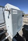 Used – Atlas Copco GA30+ Rotary Screw Air Compressor – 40 HP, 210 CFM, 109 PSIG