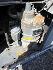 Used – Atlas Copco GA30+ Rotary Screw Air Compressor – 40 HP, 210 CFM, 109 PSIG