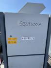 Atlas Copco GA30+ Rotary Screw Compressor – 210 CFM, 40 HP Industrial Air System