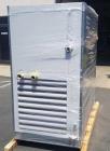 Used-  Atlas Copco Air Compressor