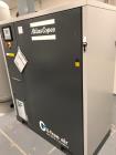 Used Atlas Copco SF22+ Oil-Free Scroll Compressor