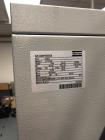 Used Atlas Copco SF22+ Oil-Free Scroll Compressor