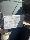 Used Atlas Copco XAS 185 (JD) Trailered Air Compressor | 185 CFM Rotary Screw Diesel Unit