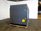 Unused Atlas Copco Water Cooled Air Compressor, Model ZA355