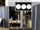 Unused Atlas Copco Water Cooled Air Compressor, Model ZA355