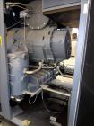 Unused Atlas Copco Water Cooled Air Compressor, Model ZA355