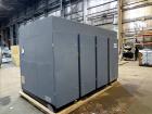 Unused- Atlas Copco Water Cooled Single Stage Oil Free Rotary Screw Compressor