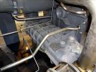 Unused- Atlas Copco Water Cooled Single Stage Oil Free Rotary Screw Compressor