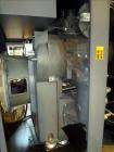 Unused- Atlas Copco Water Cooled Single Stage Oil Free Rotary Screw Compressor