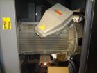 Unused- Atlas Copco Water Cooled Single Stage Oil Free Rotary Screw Compressor