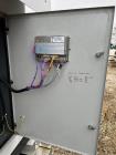 Atlas Copco Package Air Compressor Dryer System