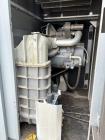 Atlas Copco Package Air Compressor Dryer System