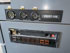 Atlas Copco Oil Free Compressor, Model ZR237-125