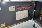 Atlas Copco Oil Free Compressor, Model ZR237-125