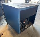 Atlas Copco Oil Free Compressor, Model ZR237-125