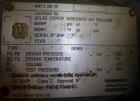Used Atlas Copco Oil Free Air Rotary Screw Air Compressor, Model ZR55