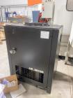 Used Eaton Dynamics Rotary Screw Air Compressor, Model EM-RTS3-75 – 75 HP, 300.2 SCFM, 145 PSI with EDRYHT0402 Air Dryer