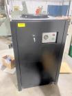 Used Eaton Dynamics Rotary Screw Air Compressor, Model EM-RTS3-75 – 75 HP, 300.2 SCFM, 145 PSI with EDRYHT0402 Air Dryer