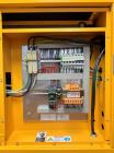Eaton (Polar Air) 30 HP Rotary Screw Air Compressor