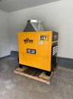 Eaton (Polar Air) 30 HP Rotary Screw Air Compressor